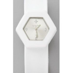 Rumba Broadway Slap Watch